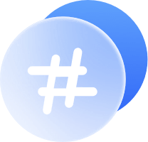 价值SVG